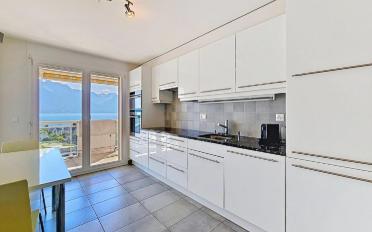 Wohnung 4 Zimmer - image - 8