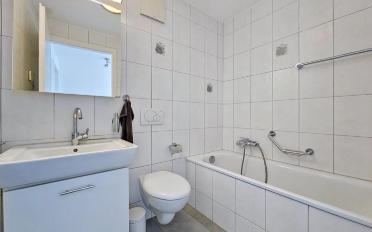 Wohnung 4 Zimmer - image - 12