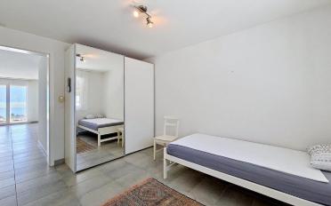 Wohnung 4 Zimmer - image - 11