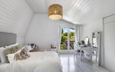 Single house 6.5 rooms - image - 9