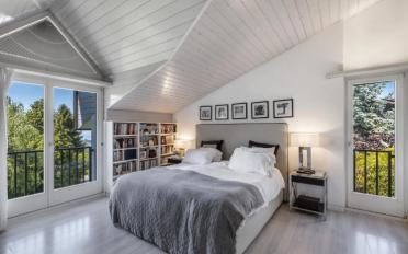 Single house 6.5 rooms - image - 8
