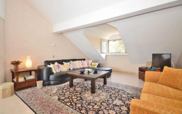 Wohnung 6 Zimmer - image - 5
