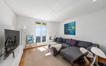 Einfamilienhaus 9.5 Zimmer - image - 11