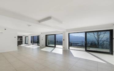 Maison 6.5 pièces - image - 2