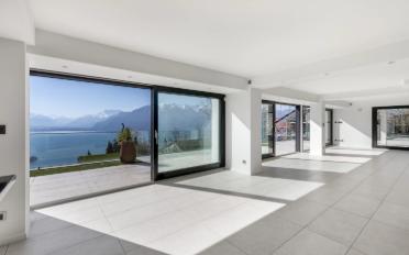 Maison 6.5 pièces - image - 1