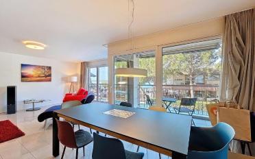 Wohnung 4.5 Zimmer - image - 5