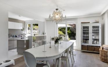 Maison 6.5 pièces - image - 5