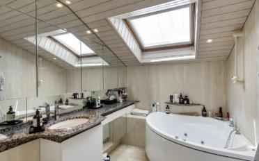 Maison 6.5 pièces - image - 7