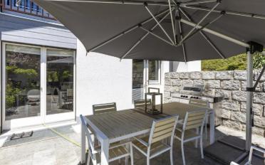 Maison 6.5 pièces - image - 13