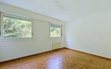 Apartment 4 rooms - image - 7