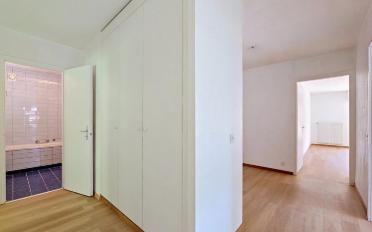 Apartment 4 rooms - image - 5