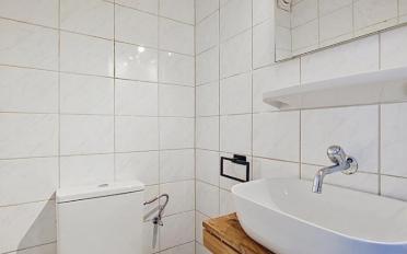 Apartment 4 rooms - image - 11