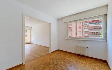 Wohnung 4 Zimmer - image - 5