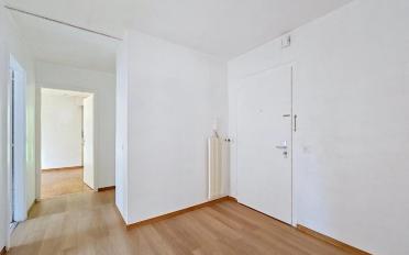 Wohnung 4 Zimmer - image - 7