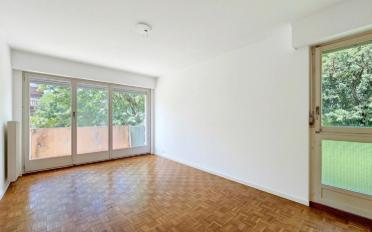 Wohnung 4 Zimmer - image - 9