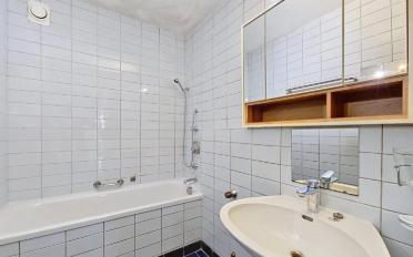 Wohnung 4 Zimmer - image - 11