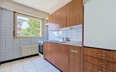 Wohnung 4 Zimmer - image - 10