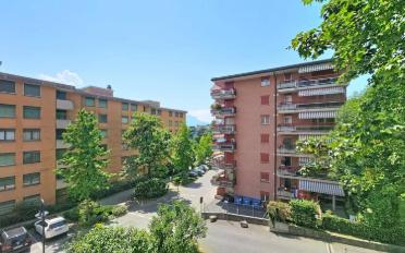 Wohnung 4 Zimmer - image - 13