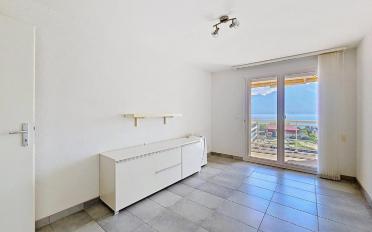 Apartment 4 rooms - image - 10