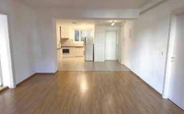 Appartement 3.5 pièces - image - 2