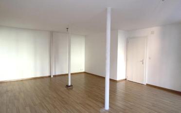 Appartement 3.5 pièces - image - 6