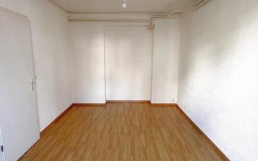 Appartement 3.5 pièces - image - 7