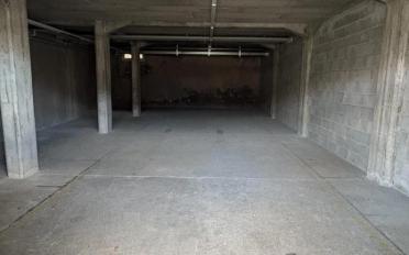 Shop - image - 4