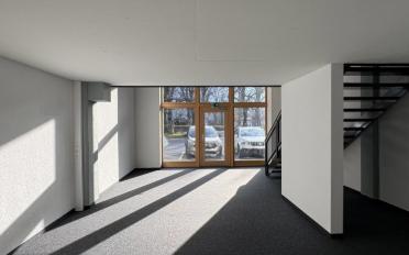 Office - image - 2