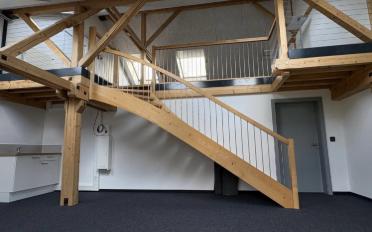 Office - image - 2