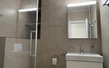 Wohnung 4.5 Zimmer - image - 9