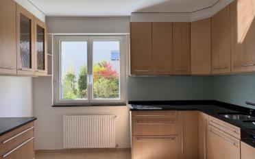 Wohnung 4.5 Zimmer - image - 5