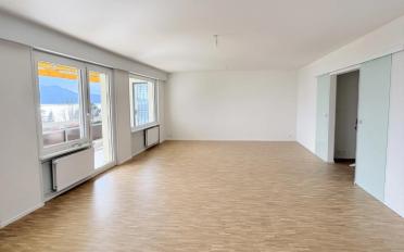 Wohnung 4.5 Zimmer - image - 2