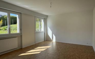 Wohnung 4.5 Zimmer - image - 7