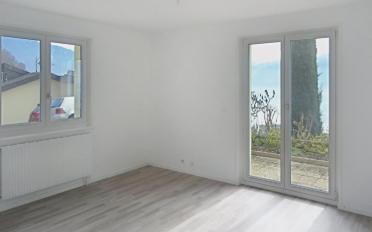 Villa - image - 8