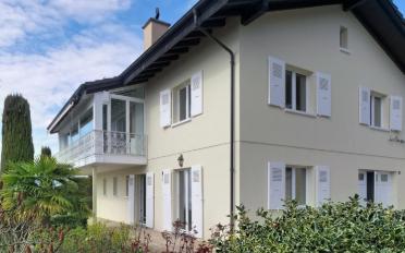 Villa - image - 2