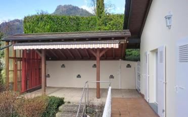 Villa - image - 11