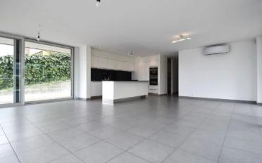 Apartment 5.5 rooms - image - 3