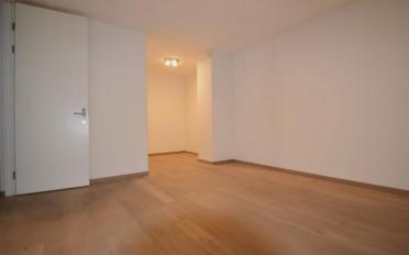 Apartment 5.5 rooms - image - 6