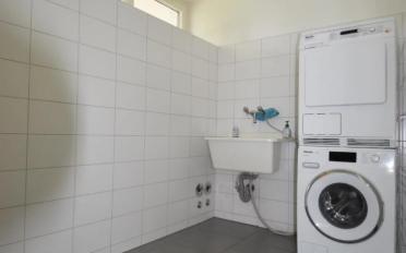 Apartment 5.5 rooms - image - 10