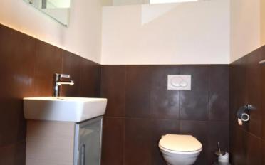 Apartment 5.5 rooms - image - 9