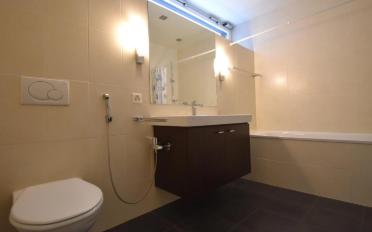 Apartment 5.5 rooms - image - 8