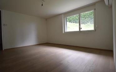 Apartment 5.5 rooms - image - 5