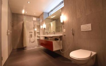 Apartment 5.5 rooms - image - 7