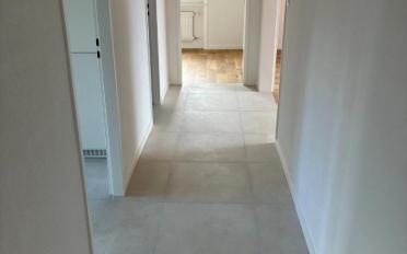 Apartment 3 rooms - image - 6
