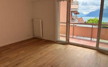 Apartment 3 rooms - image - 2