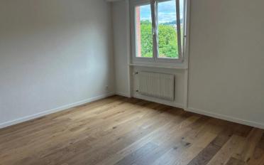 Apartment 3 rooms - image - 5