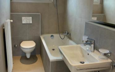Apartment 3 rooms - image - 4