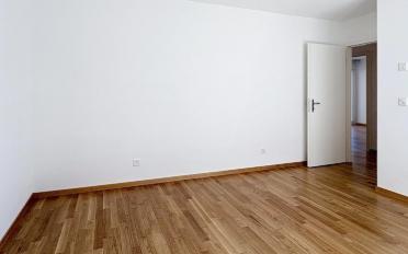 Apartment 4.5 rooms - image - 7