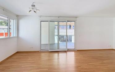 Apartment 4.5 rooms - image - 4