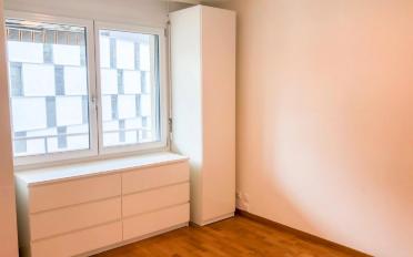 Appartement 2 pièces - image - 6